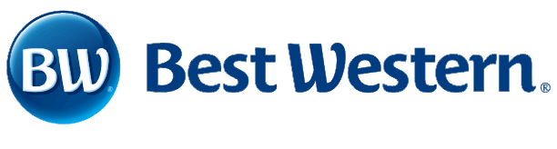 Best Western White House Inn Logo
