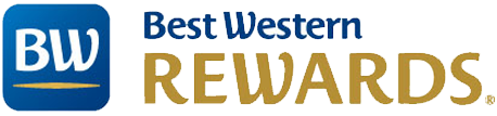 Best Western Rewards