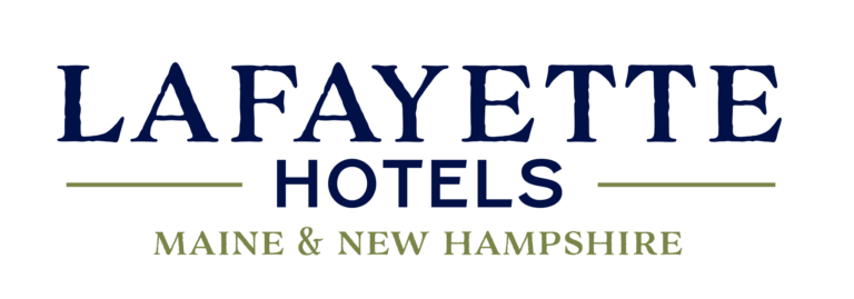 Lafayette Hotels